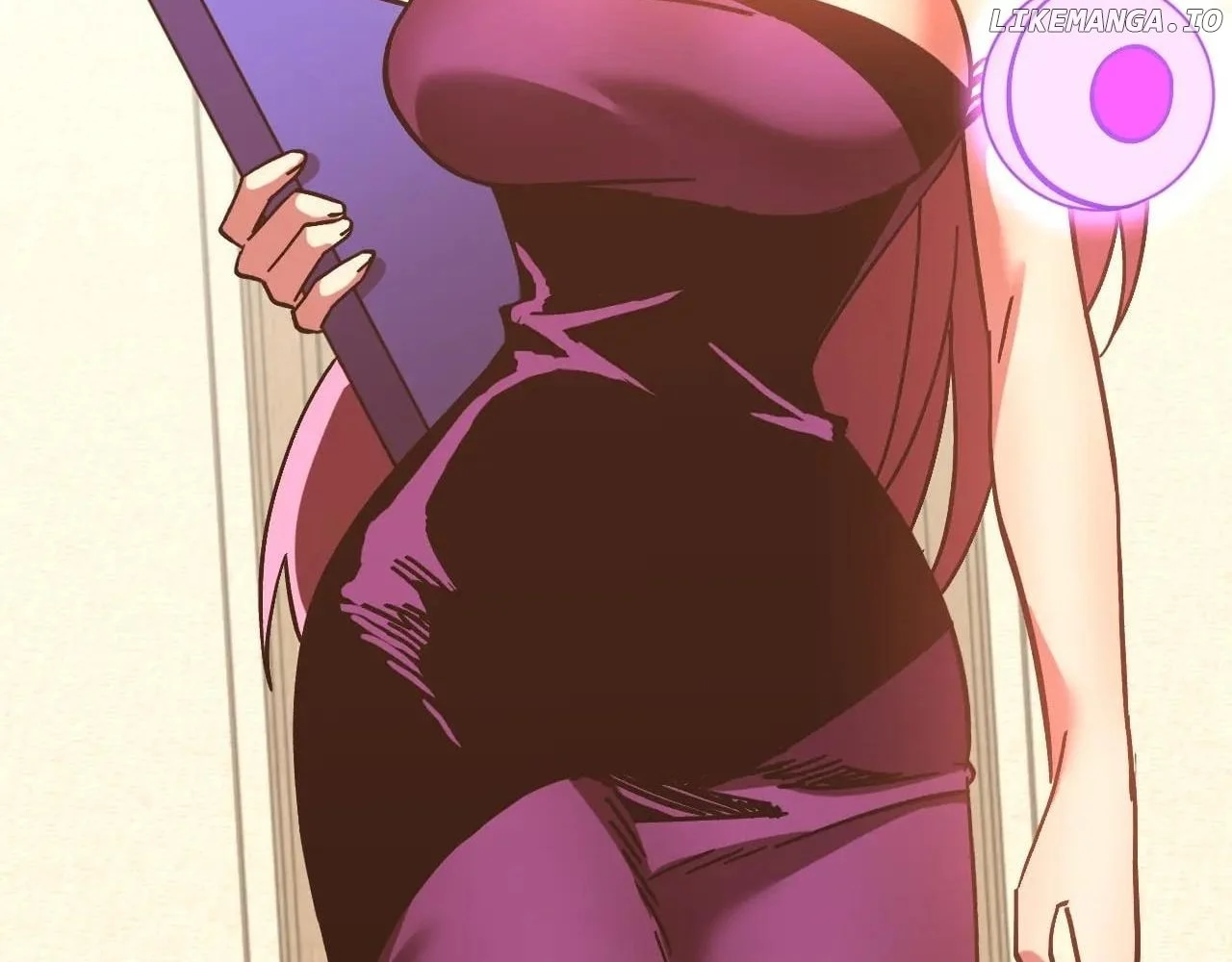 Manga page 170