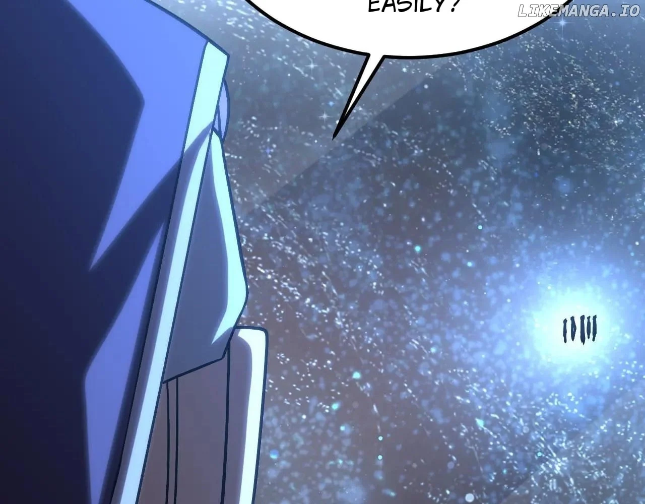 Manga page 105