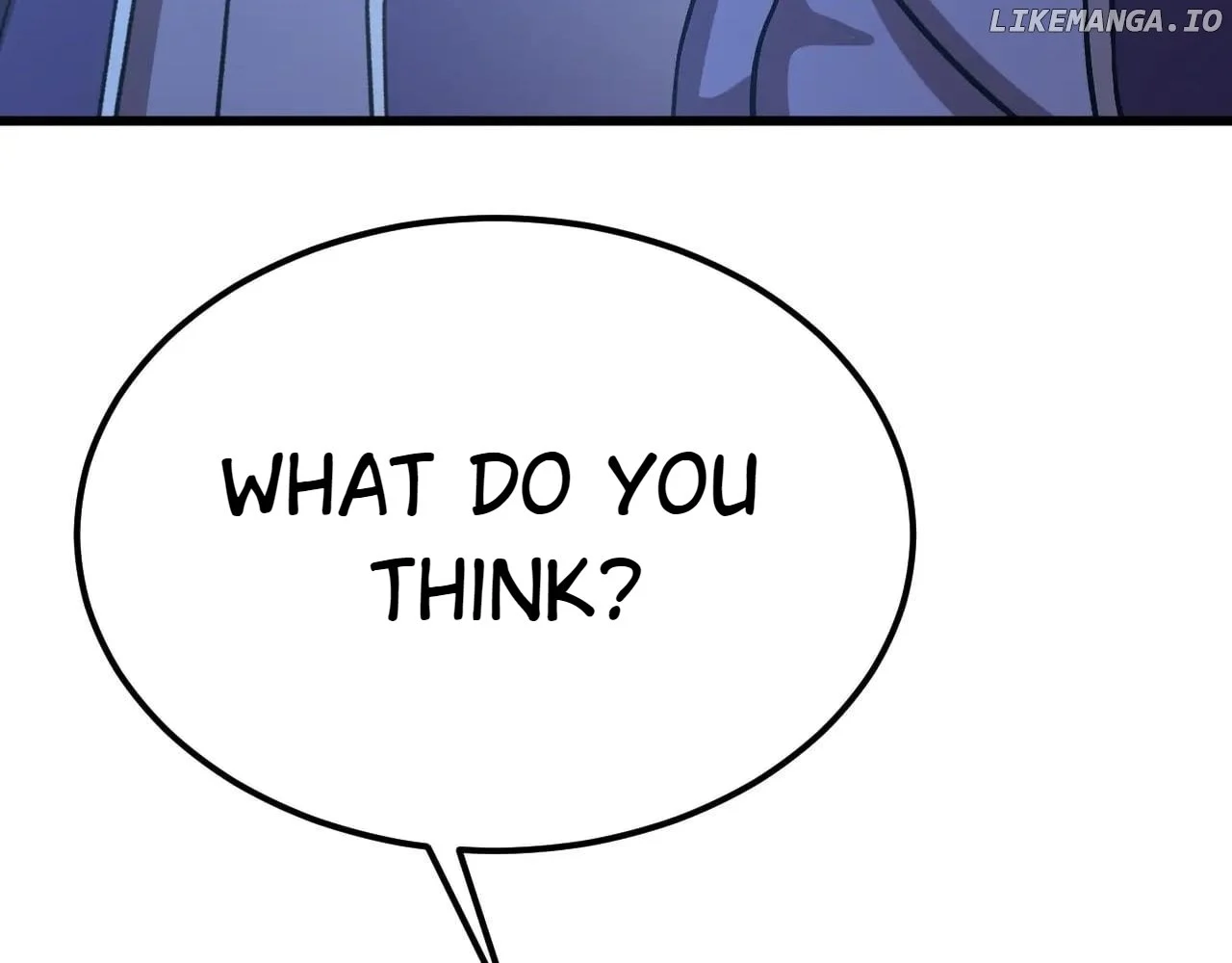 Manga page 124