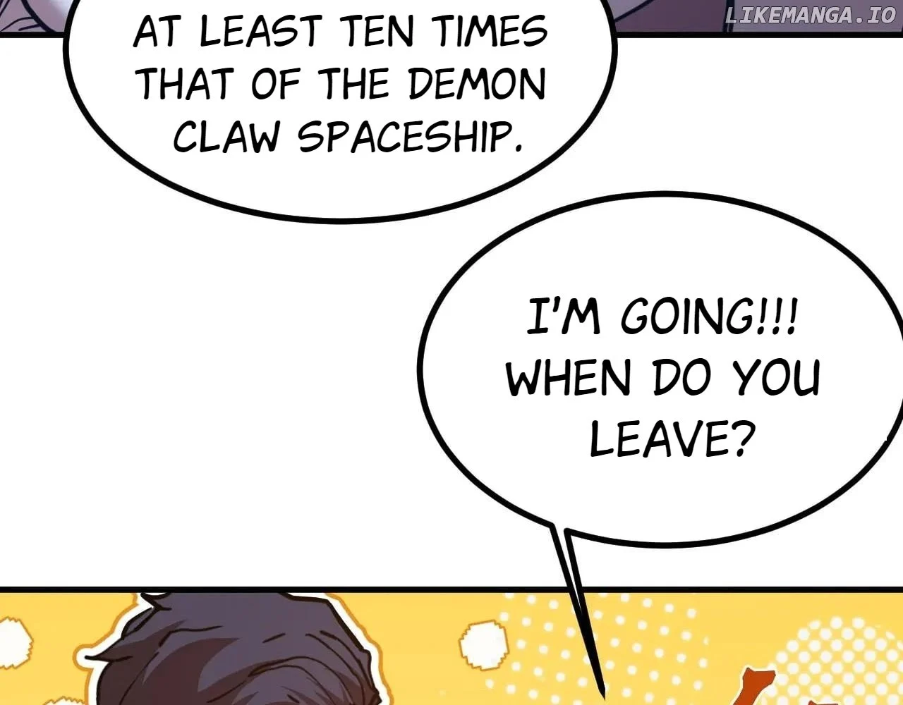 Manga page 84