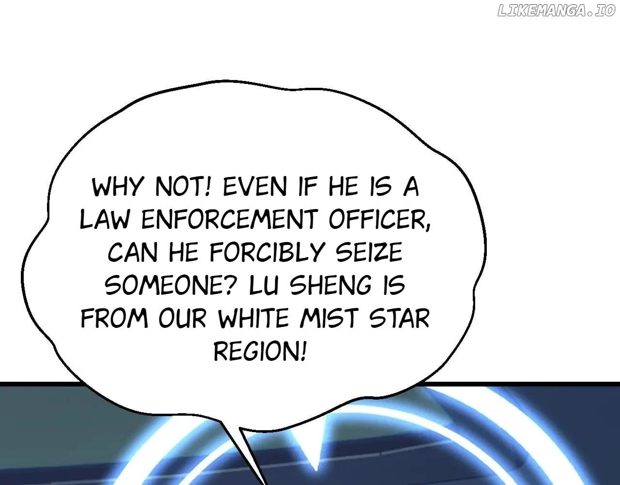 Manga page 107