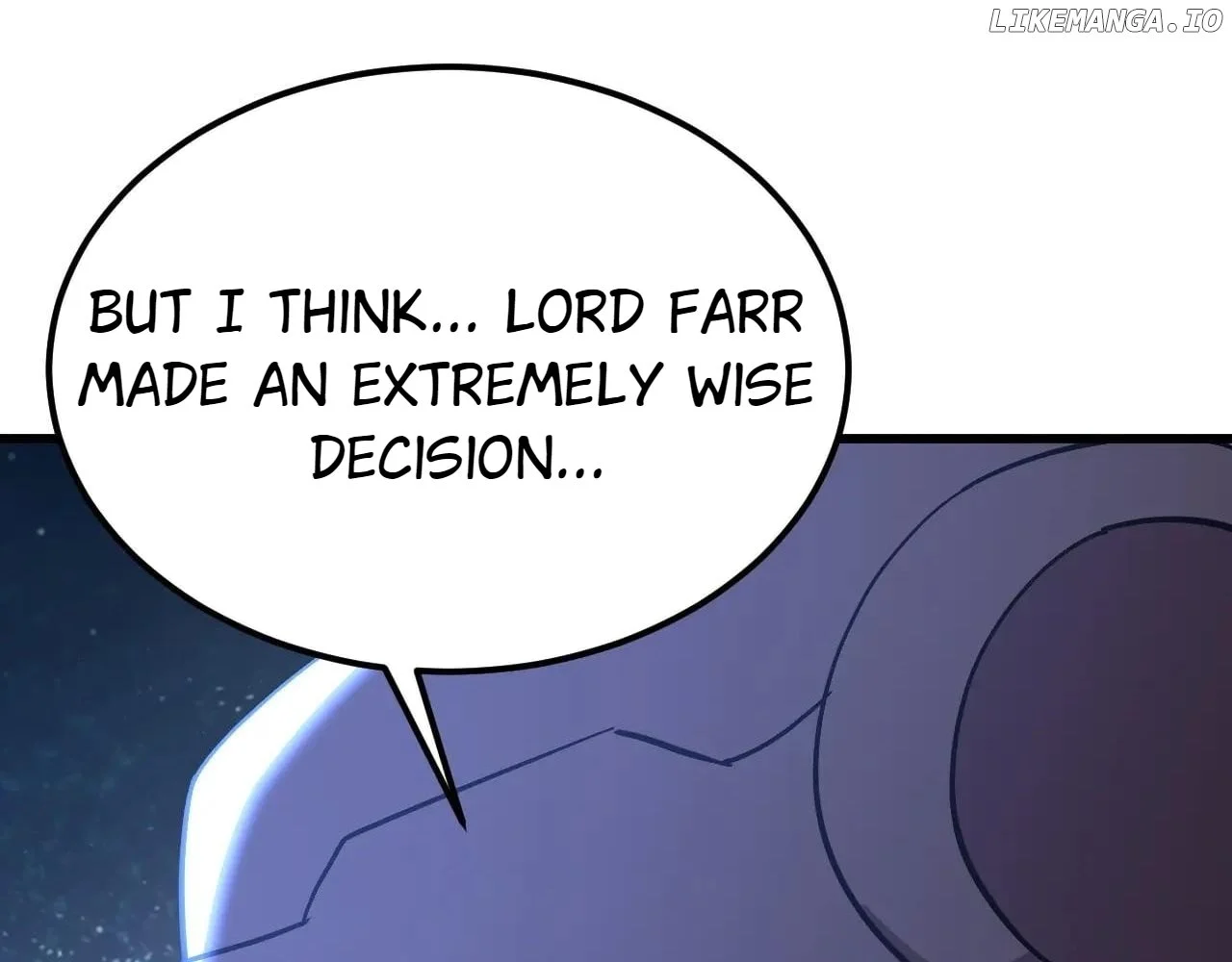Manga page 142