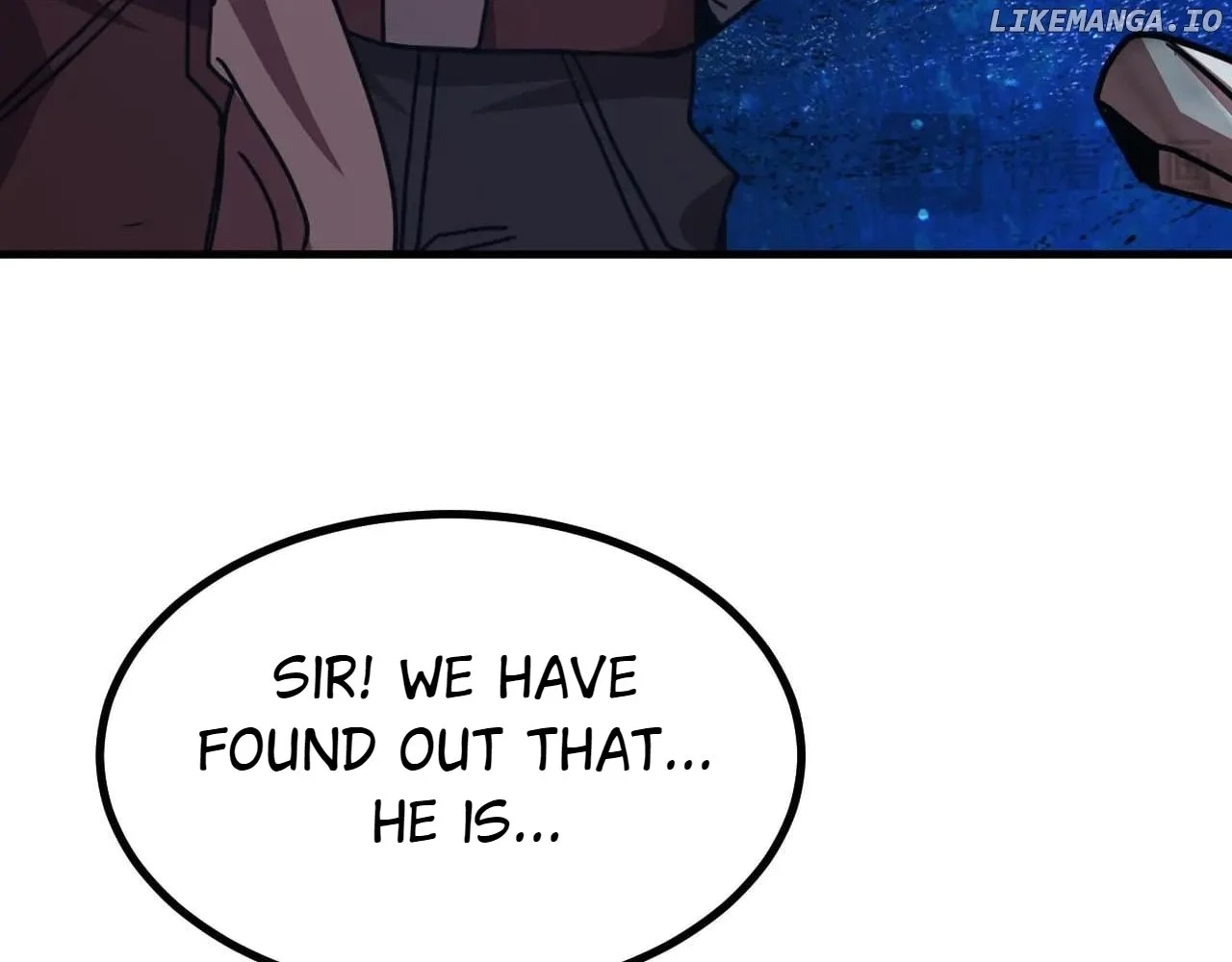 Manga page 30