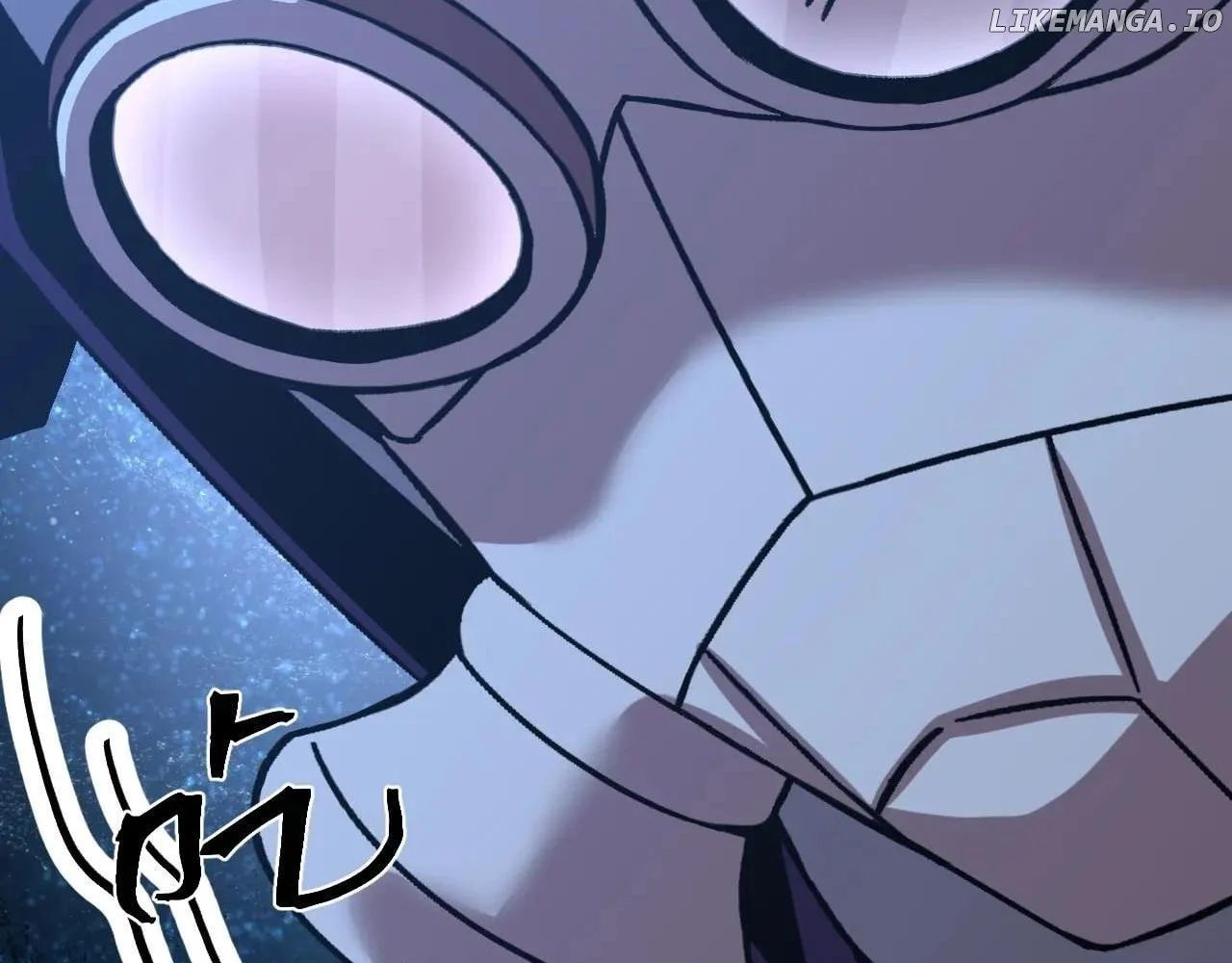 Manga page 136