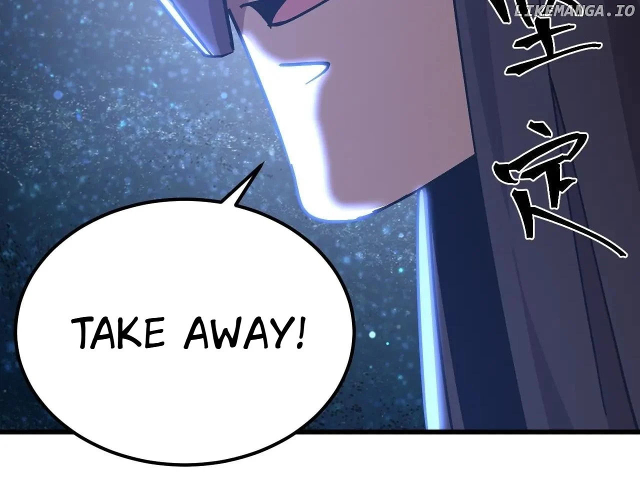 Manga page 144