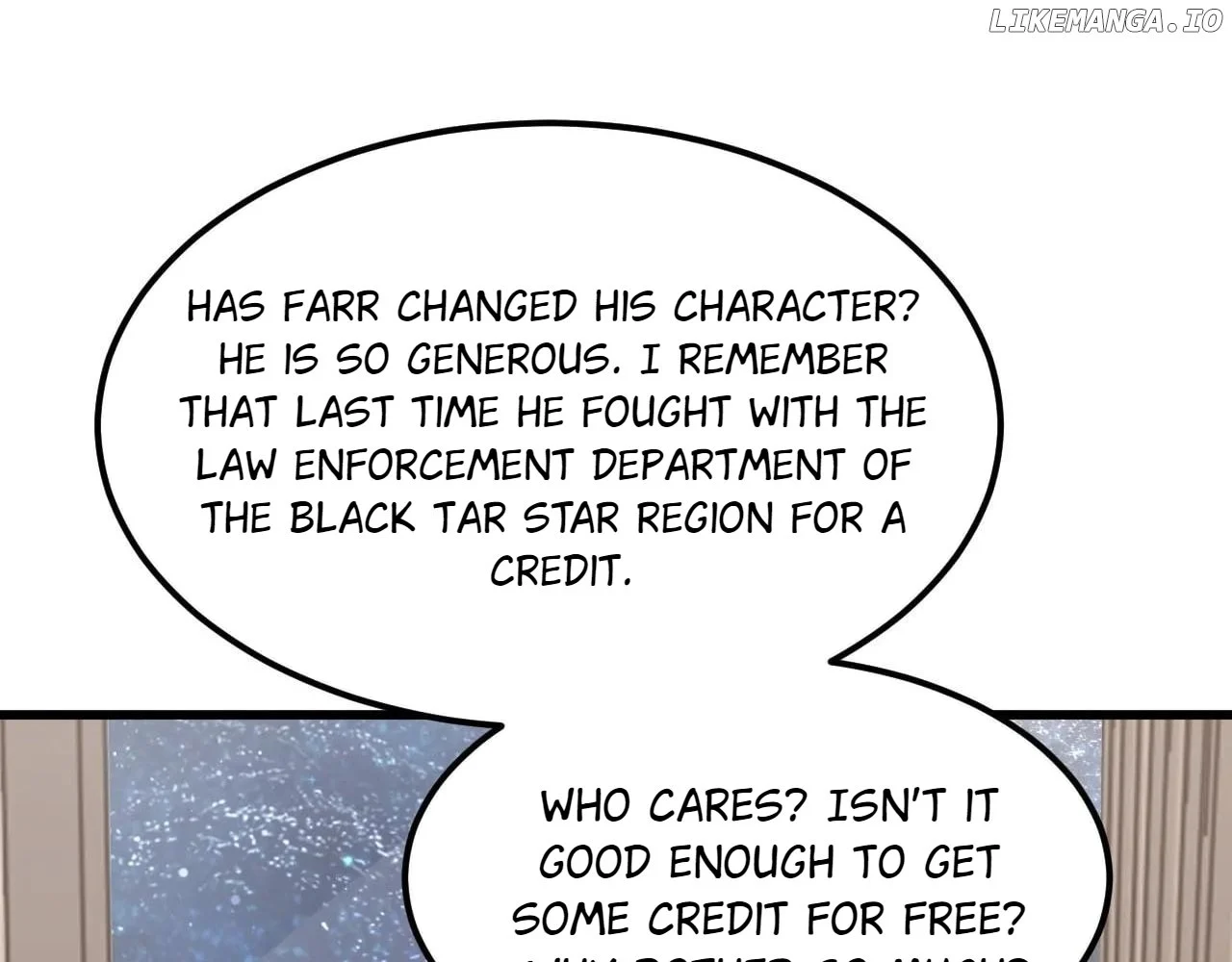 Manga page 162