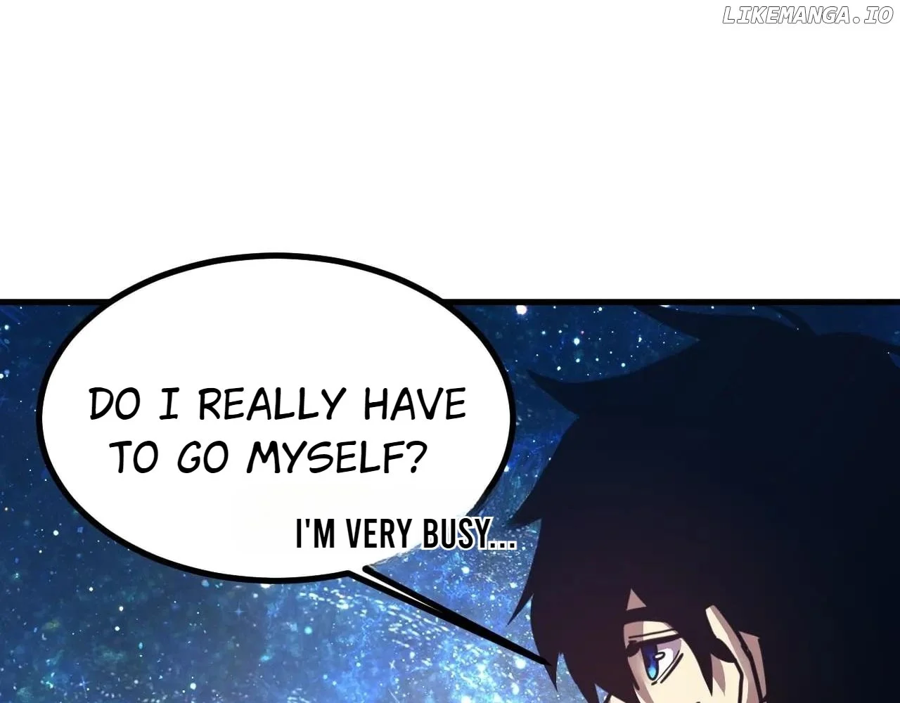 Manga page 82