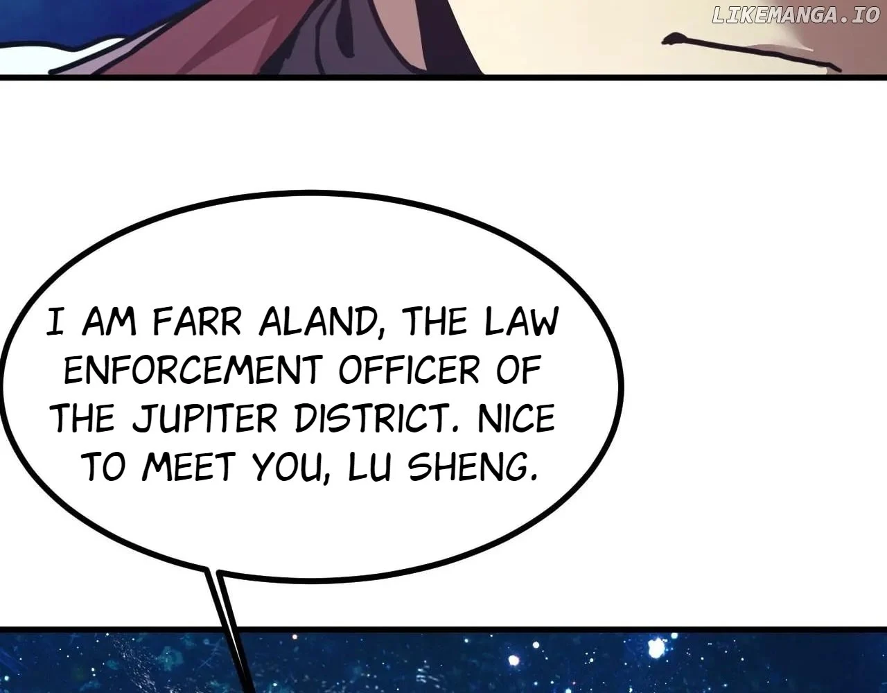 Manga page 50