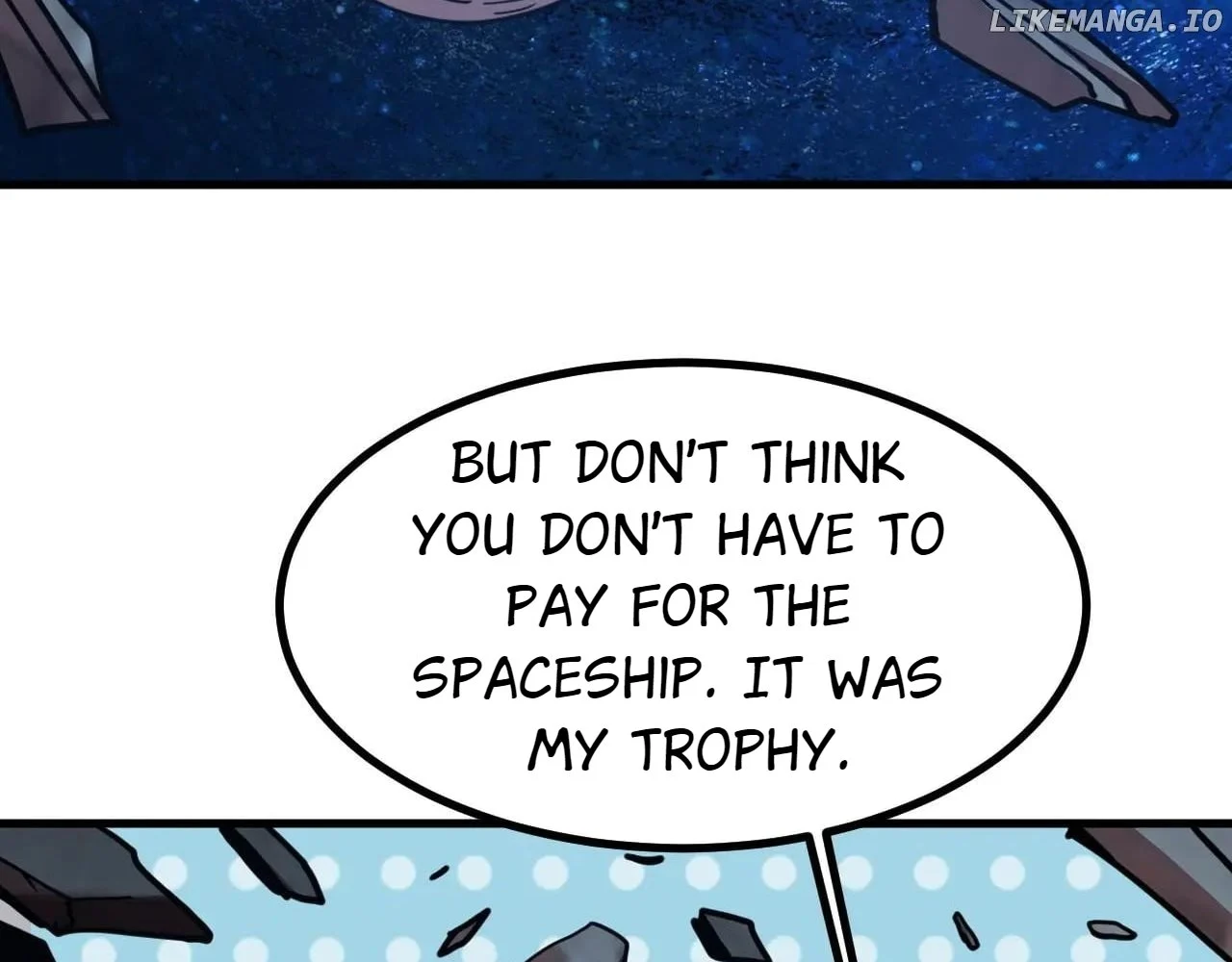Manga page 56