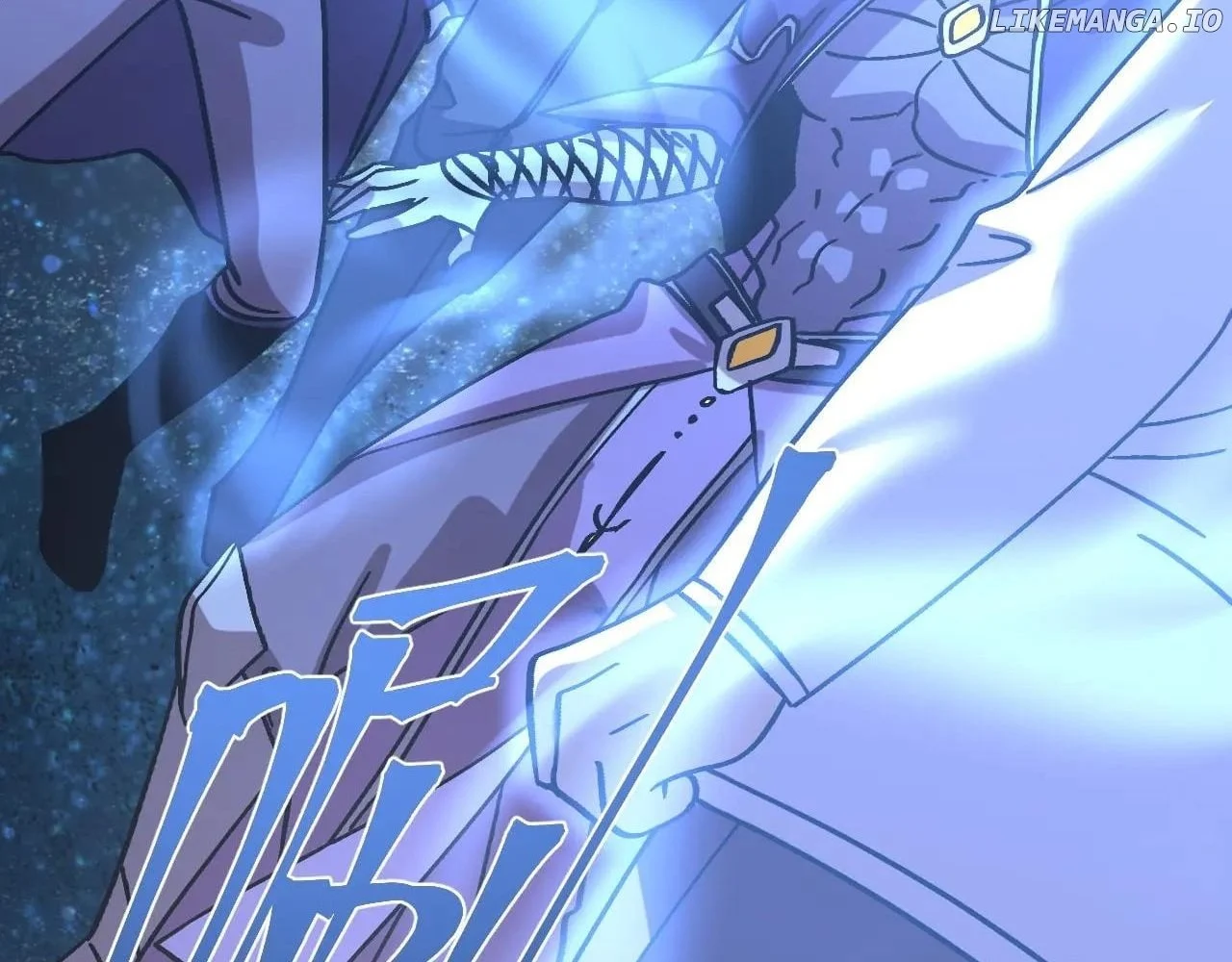 Manga page 120