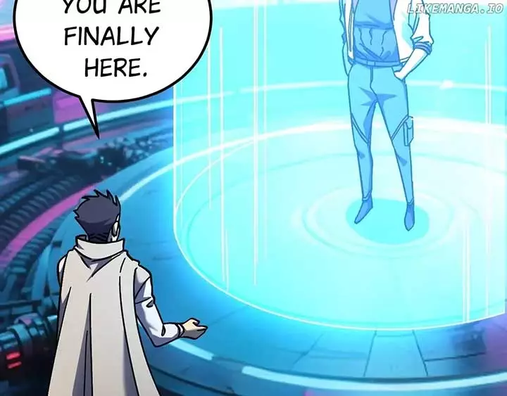 Manga page 118