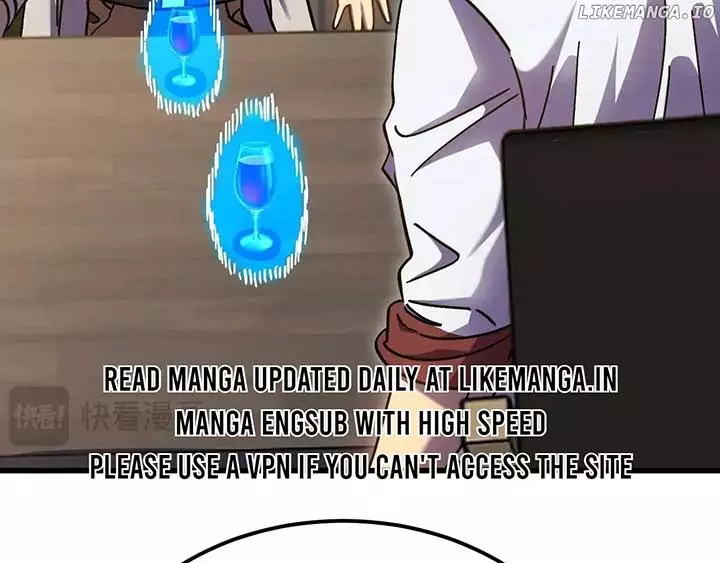 Manga page 135
