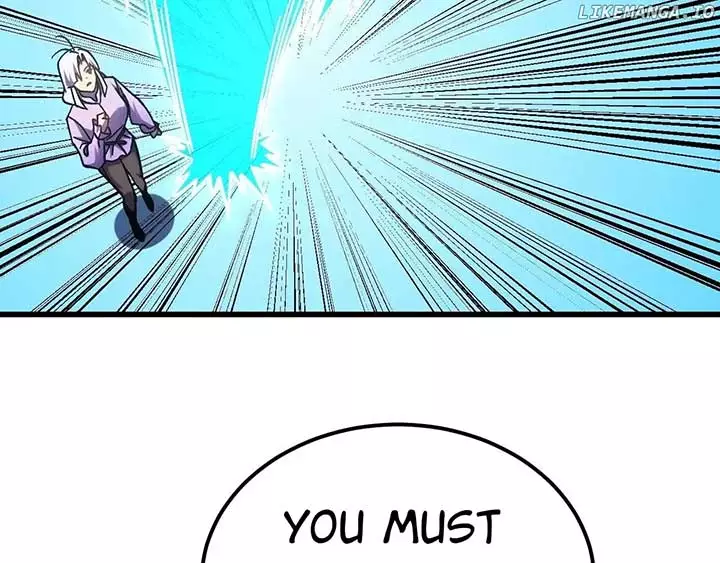 Manga page 109