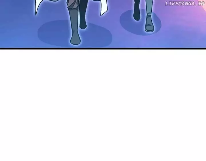 Manga page 123