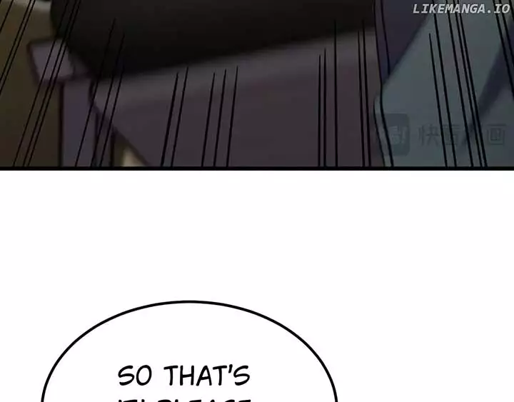 Manga page 180