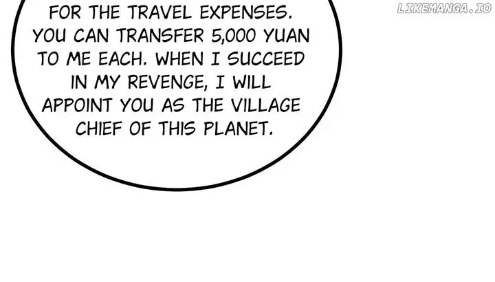 Manga page 62