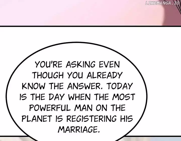 Manga page 94
