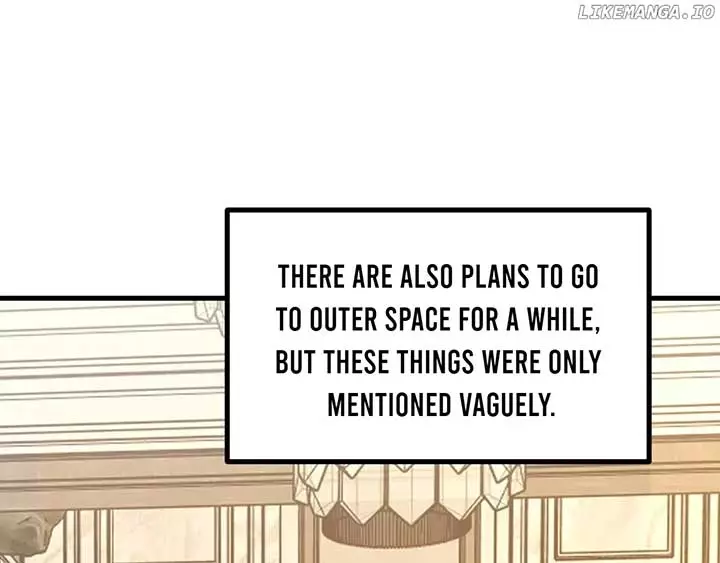 Manga page 71