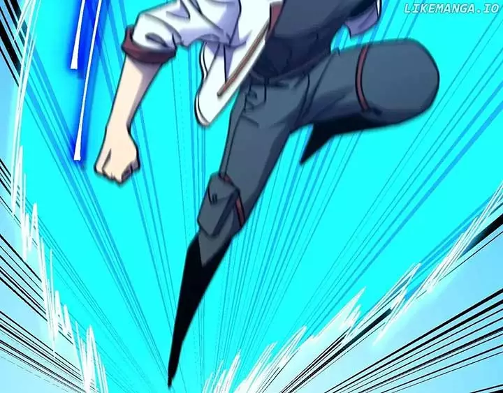 Manga page 108