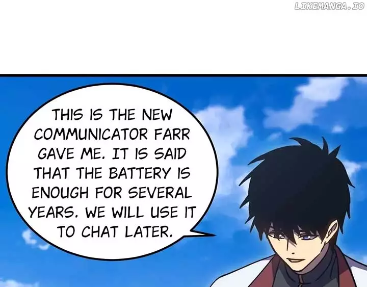 Manga page 104