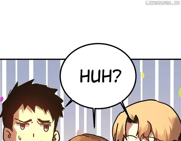 Manga page 63