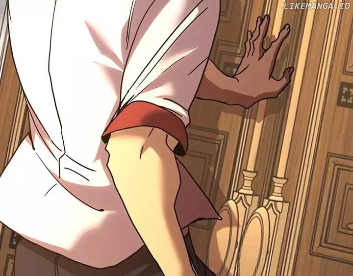 Manga page 38