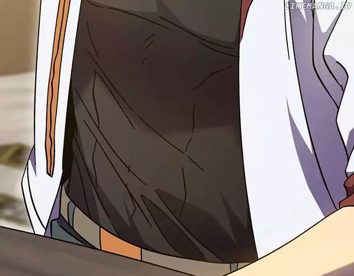 Manga page 190
