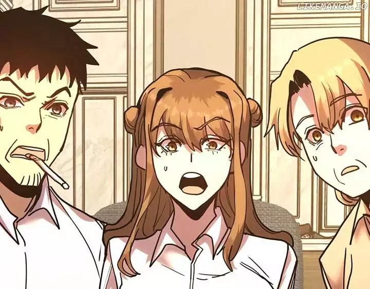 Manga page 72