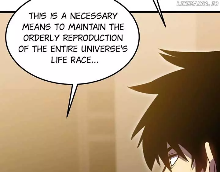 Manga page 161