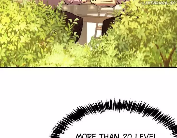 Manga page 33