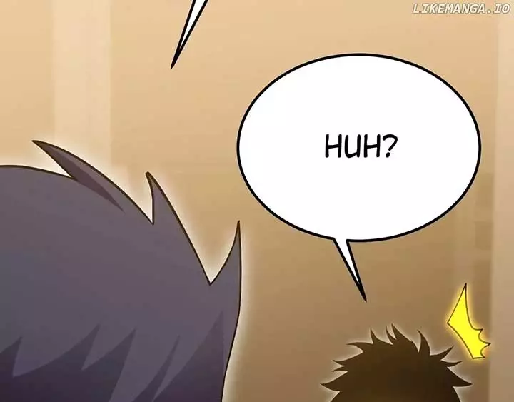 Manga page 174