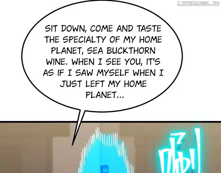 Manga page 133