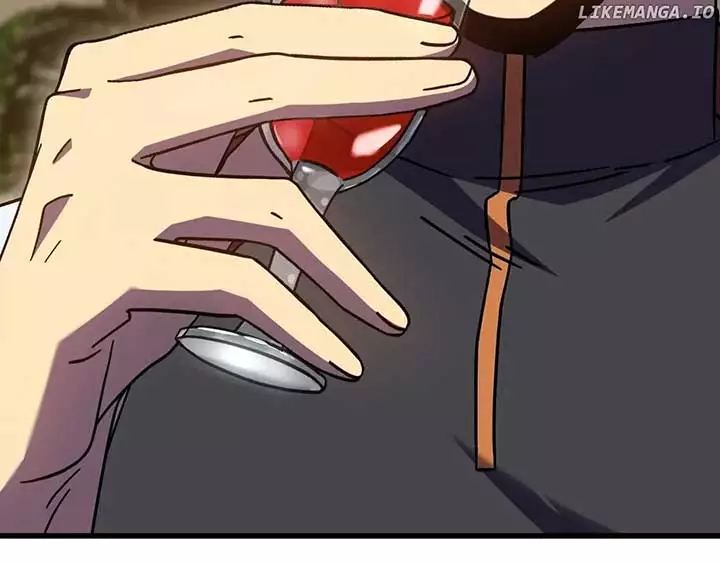 Manga page 138