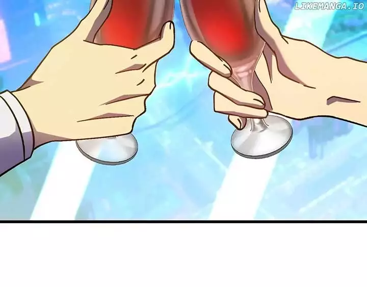 Manga page 186