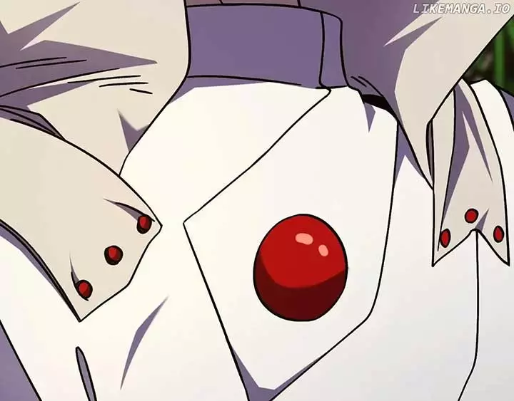 Manga page 142