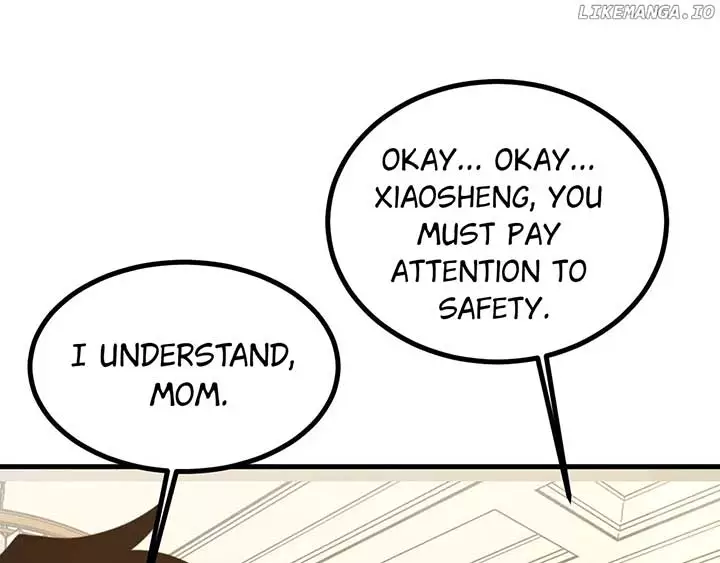 Manga page 80