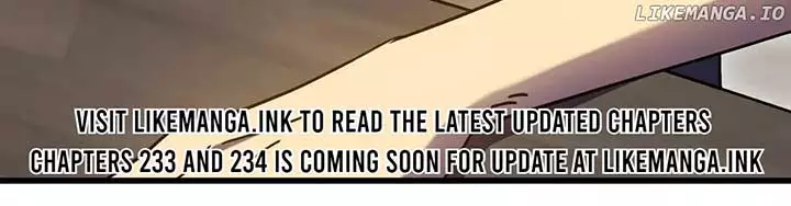 Manga page 191