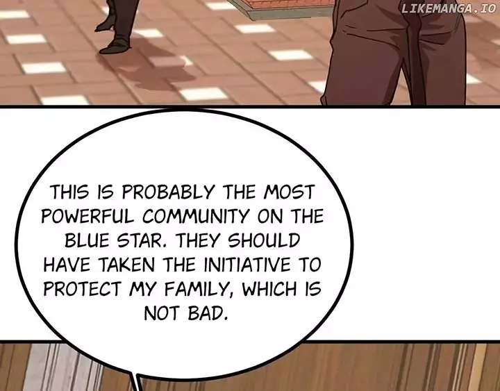 Manga page 36