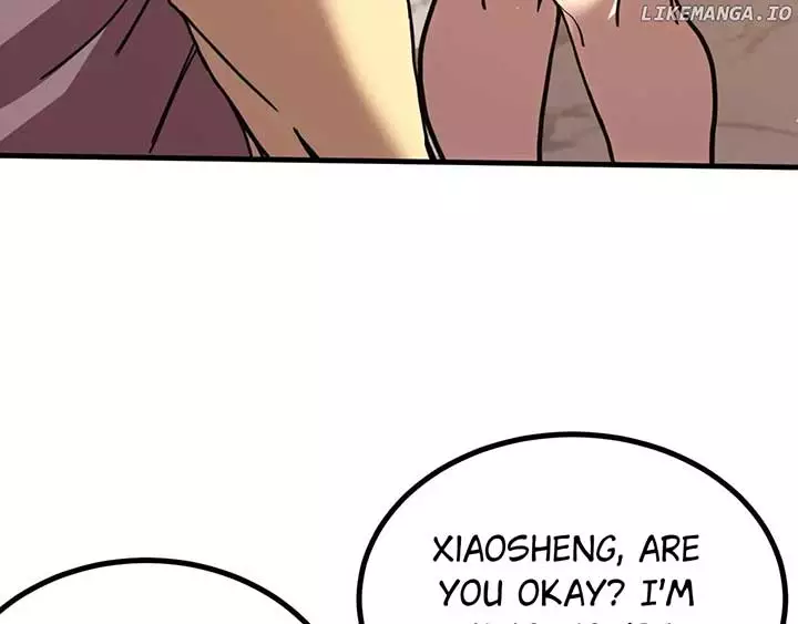 Manga page 45