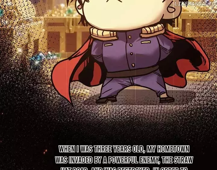 Manga page 55