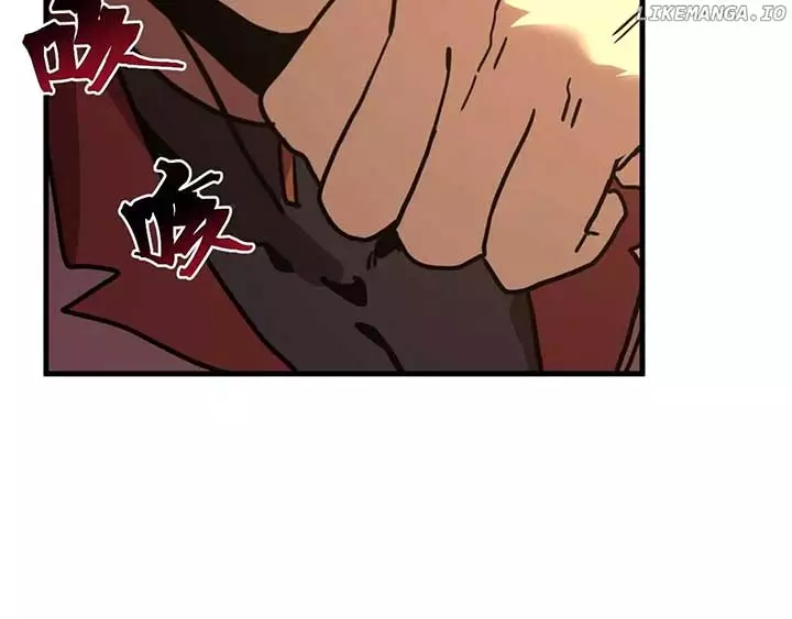 Manga page 53