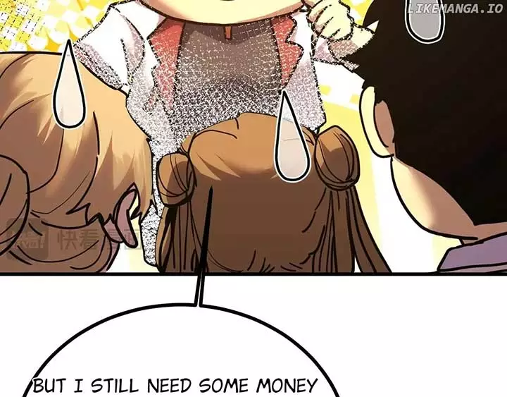 Manga page 61