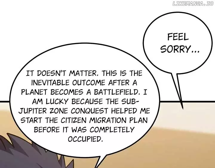 Manga page 144