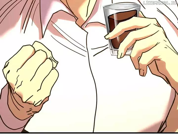 Manga page 79