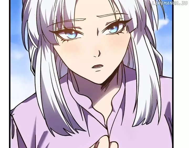 Manga page 111