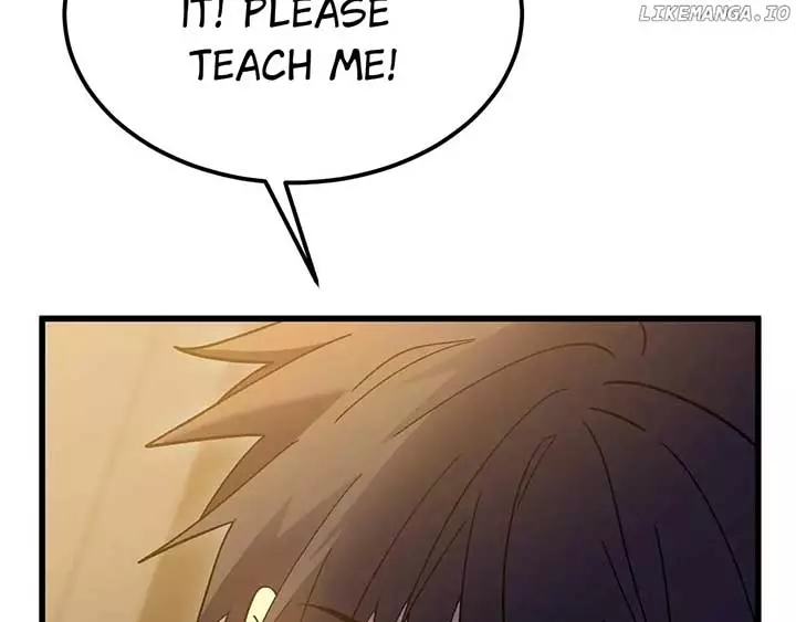 Manga page 181