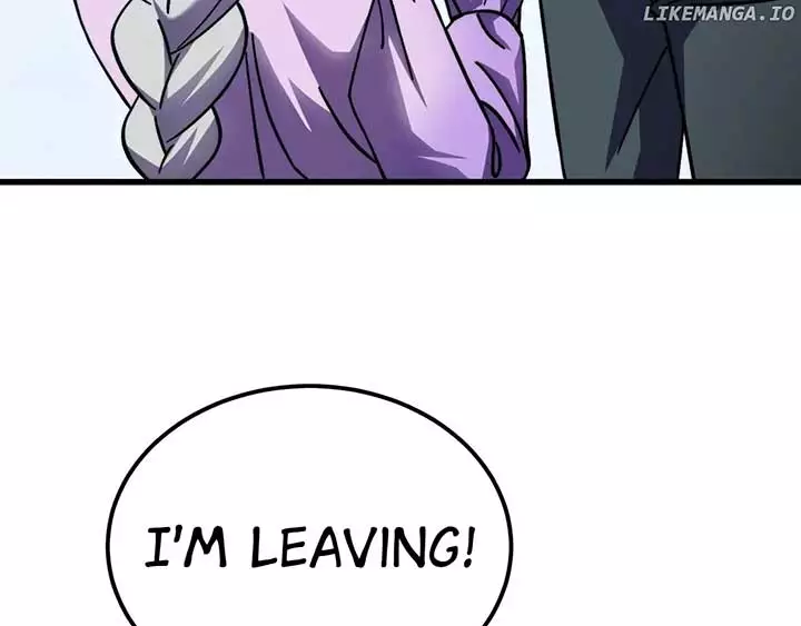 Manga page 106