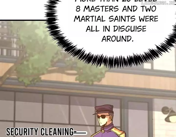 Manga page 34