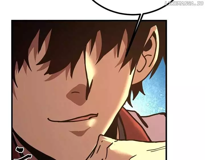 Manga page 52