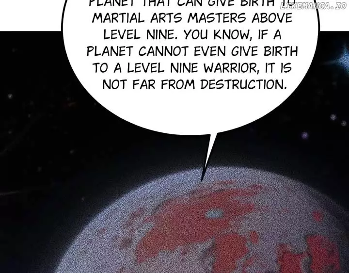 Manga page 170